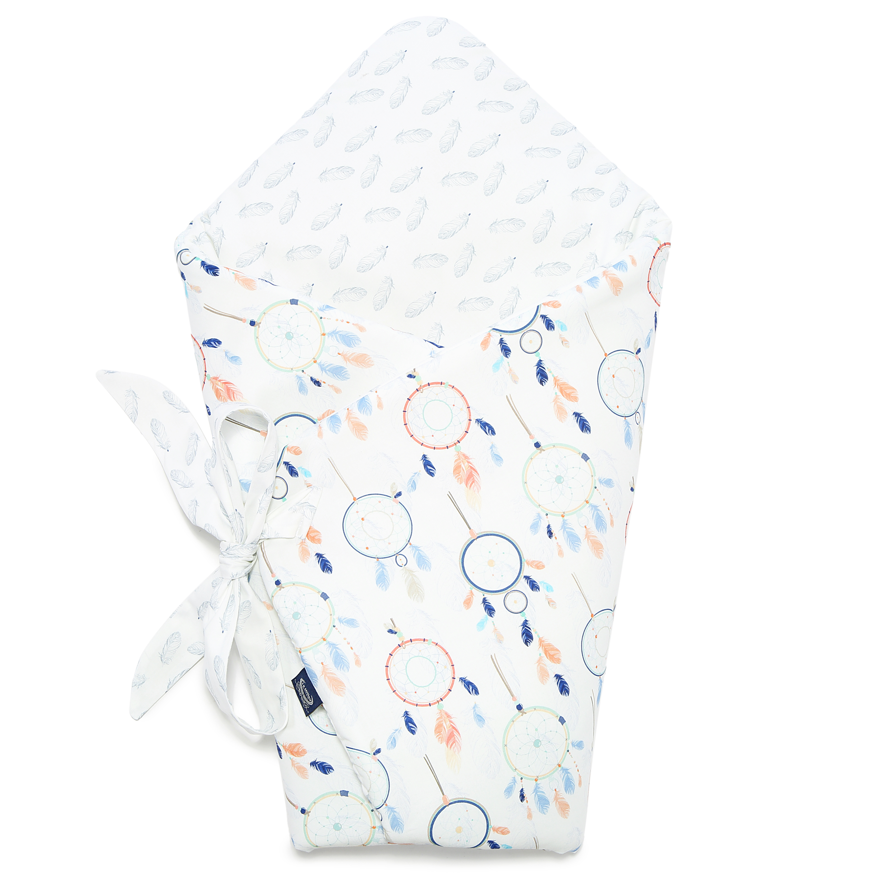 DREAMCATCHER BABY HORN