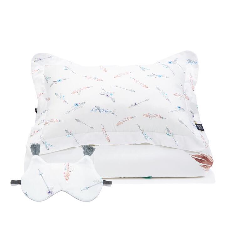 NAVAHO SKY BEDDING WITH FEELING "XL"