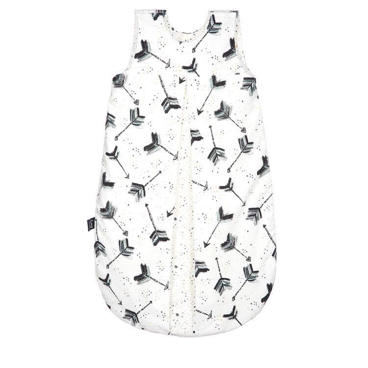 BOHO ROYAL ARROWS SLEEPING BAG