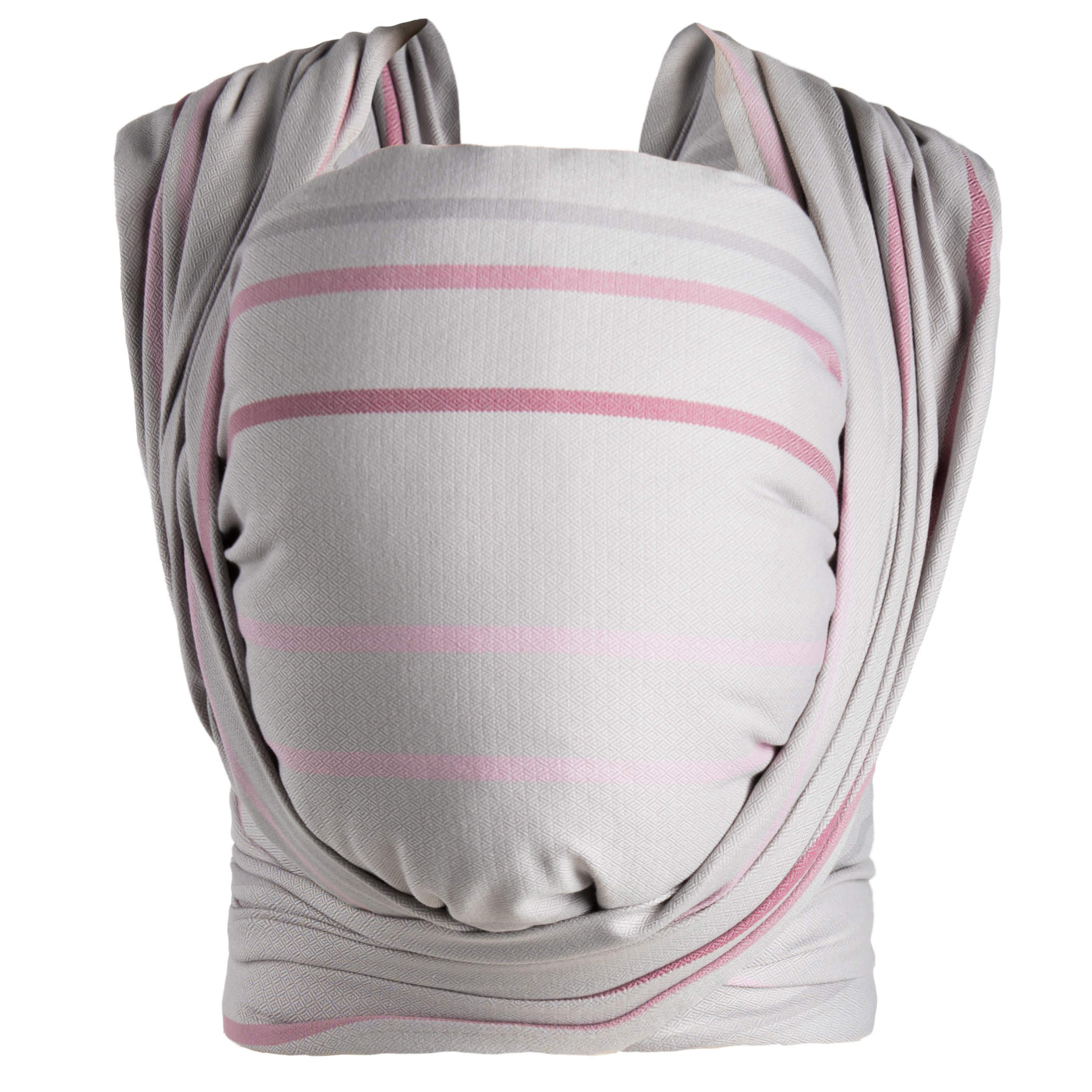 ZAFFIRO BE CLOSE WRAP (MORGANITE)