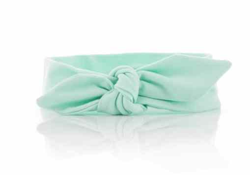Headband PIN UP Mintini (MINT)