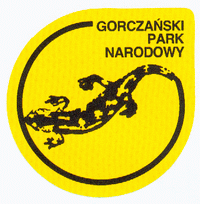 Gorczański Park Narodowy,