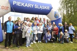 Sportowe Zawody Seniorów