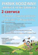 Bip Miejski Ośrodek Pomocy Rodzinie W Piekarach śląskich Aktualności