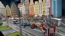 Przedświątecznie z rodzinami zastępczymi