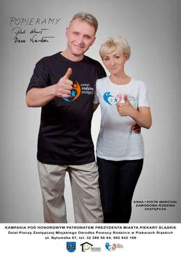 Plakat1