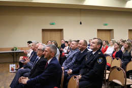 Zdjęcie dzien pracownika