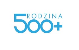 Rodzina 500+