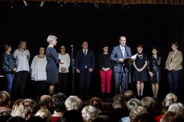 zdjęcie dzień pracownika