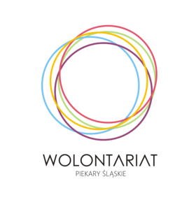 logo wolontariat