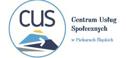 logo zdjecia