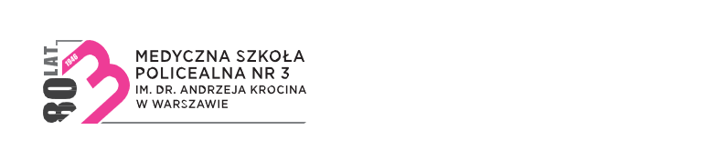 ZARZĄDZENIE 2026 Logo Szkoły