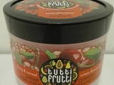 Tutti Frutti.
