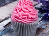 Muffinka