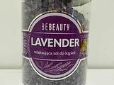 Sól do kąpieli