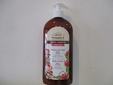 Balsam do ciała