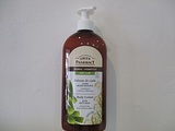 Balsam do ciała