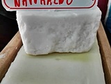 Naturalne masło SHEA -REWELACJA na rynku kosmetycznym !!