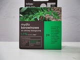 Mydło borowinowe