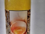 Extra szampon jajeczny 