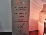 Młodość VIT.C