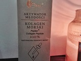 Aktywator młodości 