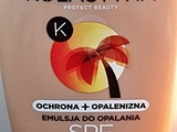 Kolastyna do oplania 