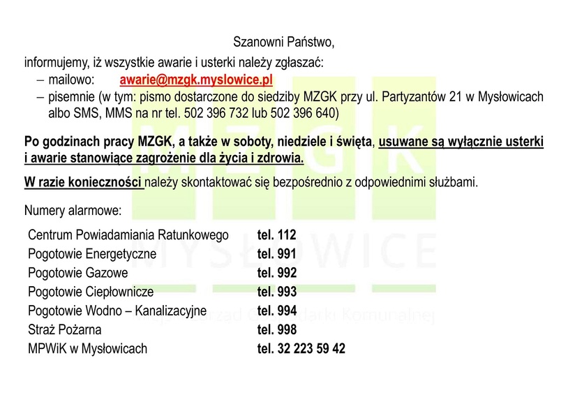 Informacja dot zgłaszania awarii_min.jpg