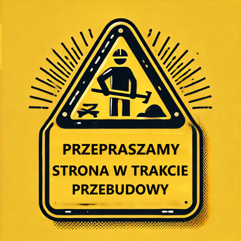 strona w przebudowie.png