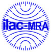 ilac - MRA