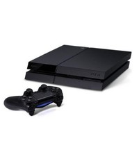 PlayStation 4 Standard Edition PS4 Cena 1200 zł.