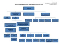 Struktura organizacyjna