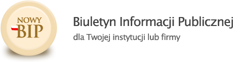 ksiegownik logo