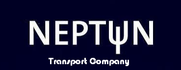 Neptun Transport Company