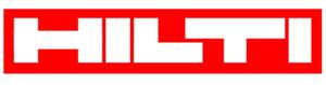 HILTI POLSKA