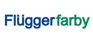 FLUGGER FARBY ŁÓDŹ ul. Przybyszewskiego 92
