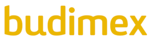 BUDIMEX POLSKA