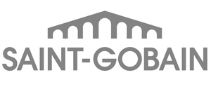SAINT-GOBAIN