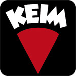KEIM POLSKA