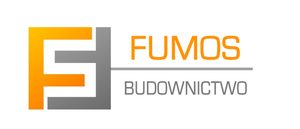Fumos Budownictwo sp. z o.o.