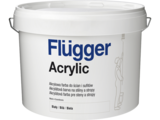 Farba akrylowa Acrylic (10 Litrów)