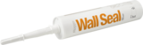 Wypełniacz Wall Seal