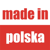 Polens Außenhandel