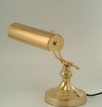 Lampa pianinowa mod. 5110