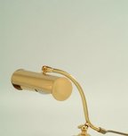 Lampa pianinowa mod. 5175