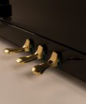 Pianino Brodmann PE 121