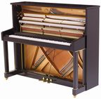 Pianino Brodmann PE 130