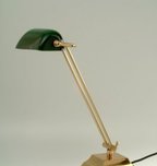 Lampa pianinowa 5251