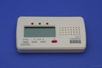 Tuner elektroniczny Korg CA-1