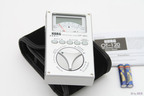 Tuner elektroniczny Korg CT-120